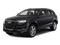 Orca Black Metallic 2015 Audi Q7 Pictures Q7 Utility 4D 3.0 Premium AWD photos front view Orca Black Metallic 2015 Audi Q7 Pictures Q7 Utility 4D 3.0 Premium AWD photos front view