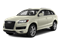 Glacier White Metallic 2015 Audi Q7 Pictures Q7 Utility 4D 3.0 Premium AWD photos front view Glacier White Metallic 2015 Audi Q7 Pictures Q7 Utility 4D 3.0 Premium AWD photos front view