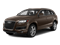 Teak Brown Metallic 2015 Audi Q7 Pictures Q7 Utility 4D 3.0 Premium AWD photos front view Teak Brown Metallic 2015 Audi Q7 Pictures Q7 Utility 4D 3.0 Premium AWD photos front view