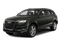 Daytona Gray Pearl Effect 2015 Audi Q7 Pictures Q7 Utility 4D 3.0 Premium AWD photos front view Daytona Gray Pearl Effect 2015 Audi Q7 Pictures Q7 Utility 4D 3.0 Premium AWD photos front view