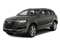Graphite Gray Metallic 2015 Audi Q7 Pictures Q7 Utility 4D 3.0 Premium AWD photos front view Graphite Gray Metallic 2015 Audi Q7 Pictures Q7 Utility 4D 3.0 Premium AWD photos front view