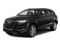 Night Black 2015 Audi Q7 Pictures Q7 Utility 4D 3.0 Premium AWD photos front view Night Black 2015 Audi Q7 Pictures Q7 Utility 4D 3.0 Premium AWD photos front view