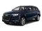 Atlantis Blue Metallic 2015 Audi Q7 Pictures Q7 Utility 4D 3.0 Premium AWD photos front view Atlantis Blue Metallic 2015 Audi Q7 Pictures Q7 Utility 4D 3.0 Premium AWD photos front view