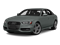 Monsoon Gray Metallic 2015 Audi S4 Pictures S4 Sedan 4D S4 Prestige AWD photos front view Monsoon Gray Metallic 2015 Audi S4 Pictures S4 Sedan 4D S4 Prestige AWD photos front view