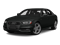 Mythos Black Metallic 2015 Audi S4 Pictures S4 Sedan 4D S4 Prestige AWD photos front view Mythos Black Metallic 2015 Audi S4 Pictures S4 Sedan 4D S4 Prestige AWD photos front view