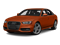 Volcano Red Metallic 2015 Audi S4 Pictures S4 Sedan 4D S4 Prestige AWD photos front view Volcano Red Metallic 2015 Audi S4 Pictures S4 Sedan 4D S4 Prestige AWD photos front view