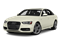 Glacier White Metallic 2015 Audi S4 Pictures S4 Sedan 4D S4 Prestige AWD photos front view Glacier White Metallic 2015 Audi S4 Pictures S4 Sedan 4D S4 Prestige AWD photos front view