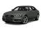 Daytona Gray Pearl Effect 2015 Audi S4 Pictures S4 Sedan 4D S4 Prestige AWD photos front view Daytona Gray Pearl Effect 2015 Audi S4 Pictures S4 Sedan 4D S4 Prestige AWD photos front view