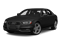 Brilliant Black 2015 Audi S4 Pictures S4 Sedan 4D S4 Prestige AWD photos front view Brilliant Black 2015 Audi S4 Pictures S4 Sedan 4D S4 Prestige AWD photos front view