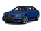 Sepang Blue Pearl Effect 2015 Audi S4 Pictures S4 Sedan 4D S4 Prestige AWD photos front view Sepang Blue Pearl Effect 2015 Audi S4 Pictures S4 Sedan 4D S4 Prestige AWD photos front view