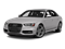 Florett Silver Metallic 2015 Audi S4 Pictures S4 Sedan 4D S4 Prestige AWD photos front view Florett Silver Metallic 2015 Audi S4 Pictures S4 Sedan 4D S4 Prestige AWD photos front view