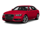 Misano Red Pearl Effect 2015 Audi S4 Pictures S4 Sedan 4D S4 Prestige AWD photos front view Misano Red Pearl Effect 2015 Audi S4 Pictures S4 Sedan 4D S4 Prestige AWD photos front view