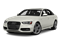 Ibis White 2015 Audi S4 Pictures S4 Sedan 4D S4 Prestige AWD photos front view Ibis White 2015 Audi S4 Pictures S4 Sedan 4D S4 Prestige AWD photos front view