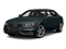 Moonlight Blue Metallic 2015 Audi S4 Pictures S4 Sedan 4D S4 Prestige AWD photos front view Moonlight Blue Metallic 2015 Audi S4 Pictures S4 Sedan 4D S4 Prestige AWD photos front view
