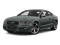 Monsoon Gray Metallic 2015 Audi S5 Pictures S5 Coupe 2D S5 Prestige AWD photos front view Monsoon Gray Metallic 2015 Audi S5 Pictures S5 Coupe 2D S5 Prestige AWD photos front view