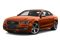 Volcano Red Metallic 2015 Audi S5 Pictures S5 Coupe 2D S5 Prestige AWD photos front view Volcano Red Metallic 2015 Audi S5 Pictures S5 Coupe 2D S5 Prestige AWD photos front view