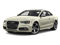 Glacier White Metallic 2015 Audi S5 Pictures S5 Coupe 2D S5 Prestige AWD photos front view Glacier White Metallic 2015 Audi S5 Pictures S5 Coupe 2D S5 Prestige AWD photos front view