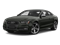 Daytona Gray Pearl Effect 2015 Audi S5 Pictures S5 Coupe 2D S5 Prestige AWD photos front view Daytona Gray Pearl Effect 2015 Audi S5 Pictures S5 Coupe 2D S5 Prestige AWD photos front view