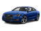 Sepang Blue Pearl Effect 2015 Audi S5 Pictures S5 Coupe 2D S5 Prestige AWD photos front view Sepang Blue Pearl Effect 2015 Audi S5 Pictures S5 Coupe 2D S5 Prestige AWD photos front view