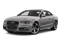 Floret Silver Metallic 2015 Audi S5 Pictures S5 Coupe 2D S5 Prestige AWD photos front view Floret Silver Metallic 2015 Audi S5 Pictures S5 Coupe 2D S5 Prestige AWD photos front view