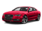 Misano Red Pearl Effect 2015 Audi S5 Pictures S5 Coupe 2D S5 Prestige AWD photos front view Misano Red Pearl Effect 2015 Audi S5 Pictures S5 Coupe 2D S5 Prestige AWD photos front view