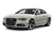 Ibis White 2015 Audi S5 Pictures S5 Coupe 2D S5 Prestige AWD photos front view Ibis White 2015 Audi S5 Pictures S5 Coupe 2D S5 Prestige AWD photos front view
