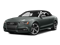 Monsoon Gray Metallic/Black Roof 2015 Audi S5 Pictures S5 Convertible 2D S5 Prestige AWD photos front view Monsoon Gray Metallic/Black Roof 2015 Audi S5 Pictures S5 Convertible 2D S5 Prestige AWD photos front view