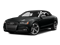 Mythos Black Metallic/Black Roof 2015 Audi S5 Pictures S5 Convertible 2D S5 Prestige AWD photos front view Mythos Black Metallic/Black Roof 2015 Audi S5 Pictures S5 Convertible 2D S5 Prestige AWD photos front view