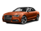 Volcano Red Metallic/Black Roof 2015 Audi S5 Pictures S5 Convertible 2D S5 Prestige AWD photos front view Volcano Red Metallic/Black Roof 2015 Audi S5 Pictures S5 Convertible 2D S5 Prestige AWD photos front view