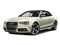 Glacier White Metallic/Black Roof 2015 Audi S5 Pictures S5 Convertible 2D S5 Prestige AWD photos front view Glacier White Metallic/Black Roof 2015 Audi S5 Pictures S5 Convertible 2D S5 Prestige AWD photos front view