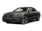 Daytona Gray Pearl Effect/Black Roof 2015 Audi S5 Pictures S5 Convertible 2D S5 Prestige AWD photos front view Daytona Gray Pearl Effect/Black Roof 2015 Audi S5 Pictures S5 Convertible 2D S5 Prestige AWD photos front view