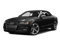 Brilliant Black/Black Roof 2015 Audi S5 Pictures S5 Convertible 2D S5 Prestige AWD photos front view Brilliant Black/Black Roof 2015 Audi S5 Pictures S5 Convertible 2D S5 Prestige AWD photos front view