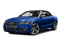 Sepang Blue Pearl Effect/Black Roof 2015 Audi S5 Pictures S5 Convertible 2D S5 Prestige AWD photos front view Sepang Blue Pearl Effect/Black Roof 2015 Audi S5 Pictures S5 Convertible 2D S5 Prestige AWD photos front view