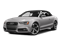 Florett Silver Metallic/Black Roof 2015 Audi S5 Pictures S5 Convertible 2D S5 Prestige AWD photos front view Florett Silver Metallic/Black Roof 2015 Audi S5 Pictures S5 Convertible 2D S5 Prestige AWD photos front view
