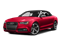 Misano Red Pearl Effect/Black Roof 2015 Audi S5 Pictures S5 Convertible 2D S5 Prestige AWD photos front view Misano Red Pearl Effect/Black Roof 2015 Audi S5 Pictures S5 Convertible 2D S5 Prestige AWD photos front view