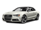 Ibis White/Black Roof 2015 Audi S5 Pictures S5 Convertible 2D S5 Prestige AWD photos front view Ibis White/Black Roof 2015 Audi S5 Pictures S5 Convertible 2D S5 Prestige AWD photos front view