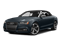 Moonlight Blue Metallic/Black Roof 2015 Audi S5 Pictures S5 Convertible 2D S5 Prestige AWD photos front view Moonlight Blue Metallic/Black Roof 2015 Audi S5 Pictures S5 Convertible 2D S5 Prestige AWD photos front view