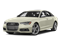 Glacier White Metallic 2015 Audi S6 Pictures S6 Sedan 4D S6 Prestige AWD photos front view Glacier White Metallic 2015 Audi S6 Pictures S6 Sedan 4D S6 Prestige AWD photos front view