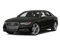 Havana Black Metallic 2015 Audi S6 Pictures S6 Sedan 4D S6 Prestige AWD photos front view Havana Black Metallic 2015 Audi S6 Pictures S6 Sedan 4D S6 Prestige AWD photos front view