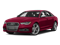 Garnet Red Pearl Effect 2015 Audi S6 Pictures S6 Sedan 4D S6 Prestige AWD photos front view Garnet Red Pearl Effect 2015 Audi S6 Pictures S6 Sedan 4D S6 Prestige AWD photos front view