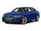 Sepang Blue Pearl Effect/Mugello Blue 2015 Audi S6 Pictures S6 Sedan 4D S6 Prestige AWD photos front view Sepang Blue Pearl Effect/Mugello Blue 2015 Audi S6 Pictures S6 Sedan 4D S6 Prestige AWD photos front view