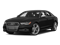 Phantom Black Pearl Effect 2015 Audi S6 Pictures S6 Sedan 4D S6 Prestige AWD photos front view Phantom Black Pearl Effect 2015 Audi S6 Pictures S6 Sedan 4D S6 Prestige AWD photos front view