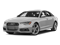 Ice Silver Metallic 2015 Audi S6 Pictures S6 Sedan 4D S6 Prestige AWD photos front view Ice Silver Metallic 2015 Audi S6 Pictures S6 Sedan 4D S6 Prestige AWD photos front view