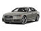 Quartz Gray Metallic 2015 Audi S6 Pictures S6 Sedan 4D S6 Prestige AWD photos front view Quartz Gray Metallic 2015 Audi S6 Pictures S6 Sedan 4D S6 Prestige AWD photos front view