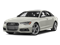 Ibis White 2015 Audi S6 Pictures S6 Sedan 4D S6 Prestige AWD photos front view Ibis White 2015 Audi S6 Pictures S6 Sedan 4D S6 Prestige AWD photos front view