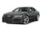Monsoon Gray Metallic 2015 Audi S8 Pictures S8 Sedan 4D S8 AWD V8 Turbo photos front view Monsoon Gray Metallic 2015 Audi S8 Pictures S8 Sedan 4D S8 AWD V8 Turbo photos front view