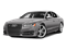 Cuvee Silver Metallic 2015 Audi S8 Pictures S8 Sedan 4D S8 AWD V8 Turbo photos front view Cuvee Silver Metallic 2015 Audi S8 Pictures S8 Sedan 4D S8 AWD V8 Turbo photos front view
