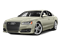 Glacier White Metallic 2015 Audi S8 Pictures S8 Sedan 4D S8 AWD V8 Turbo photos front view Glacier White Metallic 2015 Audi S8 Pictures S8 Sedan 4D S8 AWD V8 Turbo photos front view