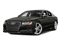 Havanna Black Metallic 2015 Audi S8 Pictures S8 Sedan 4D S8 AWD V8 Turbo photos front view Havanna Black Metallic 2015 Audi S8 Pictures S8 Sedan 4D S8 AWD V8 Turbo photos front view