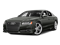 Daytona Gray Pearl Effect 2015 Audi S8 Pictures S8 Sedan 4D S8 AWD V8 Turbo photos front view Daytona Gray Pearl Effect 2015 Audi S8 Pictures S8 Sedan 4D S8 AWD V8 Turbo photos front view